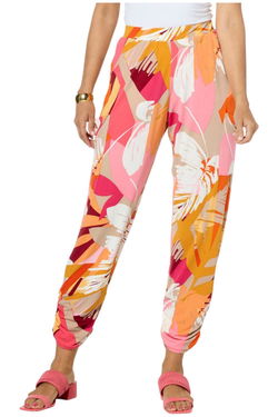 Antthony Women's Pants