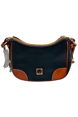 Dooney & Bourke Crossbody