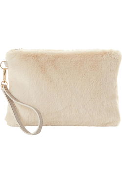 G by Giuliana  Clutches