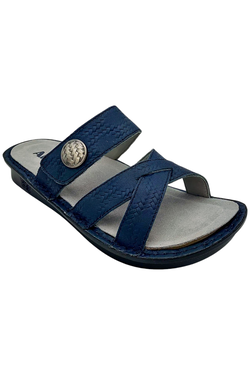 Alegria  Sandals