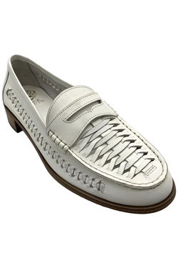 Vince Camuto  Loafers & Moccasins