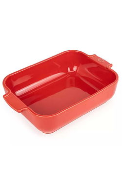 Appolia Bakeware