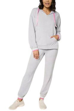 MUK LUKS Outfit Sets