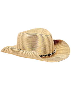 Physicians Endorsed Hats