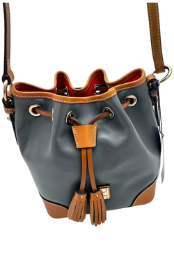 Dooney & Bourke Crossbody