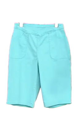 Denim & Co. Women's Shorts