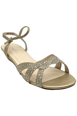 Touch Ups Wedges