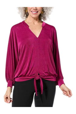 Colleen Lopez Women's Tops