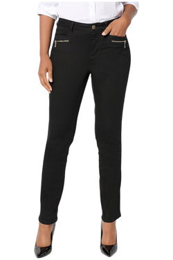 Belle by Kim Gravel Women's Jeans