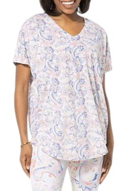 HUE Women's Tops