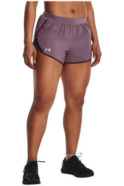 Under Armour Women's Shorts