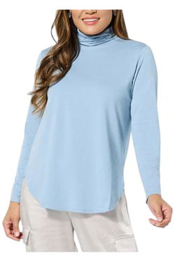 WynneLayers Long Sleeves