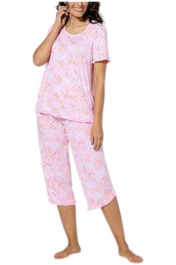Comfort Code Women's Intimates & Sleepwear