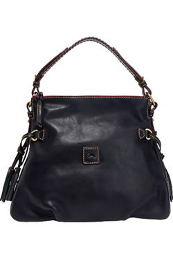 Dooney & Bourke Hobo