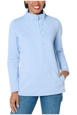 Sport Savvy Women's Coats, Jackets & Vests