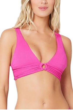 L*Space Women's Swimwear