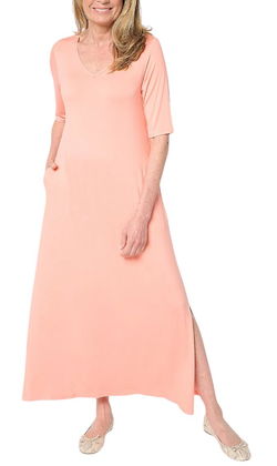Belle by Kim Gravel Women's Dresses
