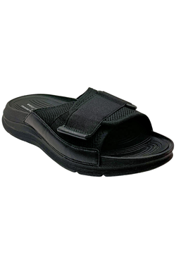 Easy Spirit Sandals