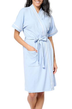 Carole Hochman Robes