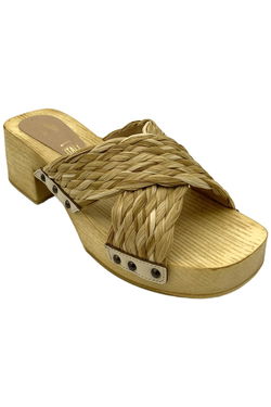 Seychelles Mules & Clogs