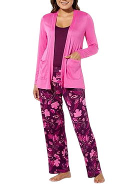 HUE Women's Intimates & Sleepwear