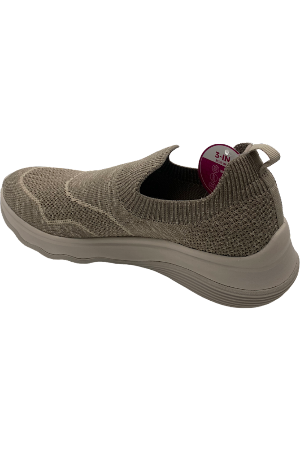 Active clarks outlet cloudsteppers