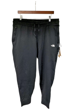 The North Face Track Pants & Joggers