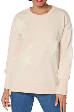 Belle Beach by Kim Gravel Sweaters & Hoodies