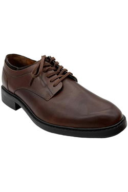 Vince Camuto  Men's Loafers & Oxfords