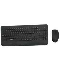 WorkEZ Gaming PC Accessories