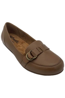 Softwalk Loafers & Moccasins