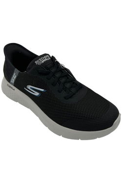 Skechers Men's Sneakers