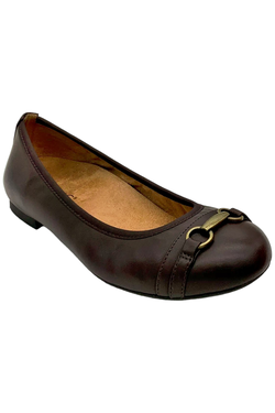 Vionic Flats