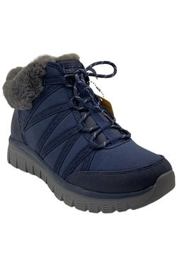 Skechers Boots