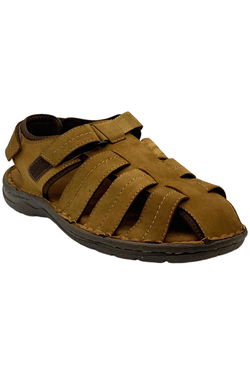 Propet Men's Sandals
