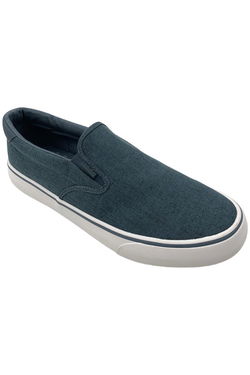 Lugz Men's Sneakers
