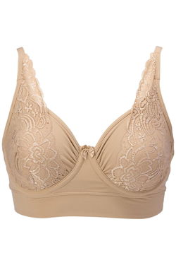 Rhonda Shear Bras