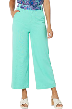 DG2 By Diane Gilman Women's Pants