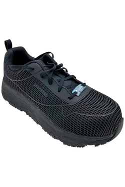 Skechers Sneakers