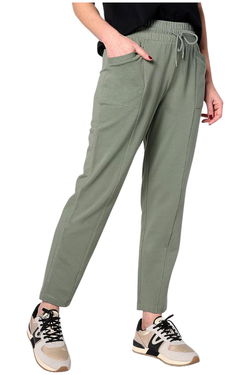 zuda Women's Pants