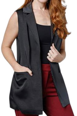 G by Giuliana  Women's Coats, Jackets & Vests