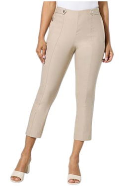 WynneCollection Women's Pants