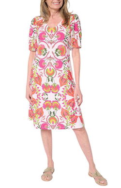 Susan Graver Women's Dresses