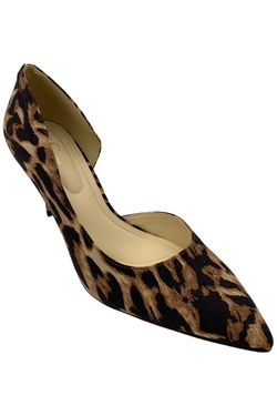 Jessica Simpson Heels