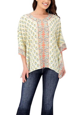 Belle by Kim Gravel Women's Coats, Jackets & Vests