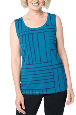 Sport Savvy Women's Tops