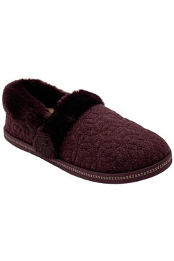 Skechers Slippers