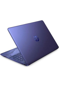 HP Laptops