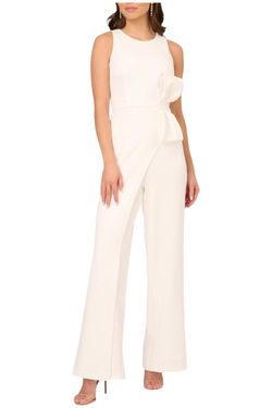 Adrianna Papell Jumpsuits & Rompers