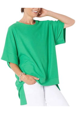 Attitudes by Renee Tunics